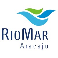 RioMar Aracaju