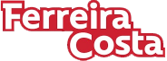 Ferreira Costa Und Barris