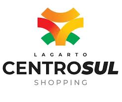 Centro Sul Lagarto